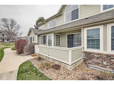 1162 E 130th Ave #C, Thornton, CO 80241