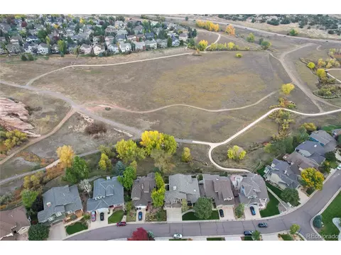 6 Wood Sorrel, Littleton, CO 80127