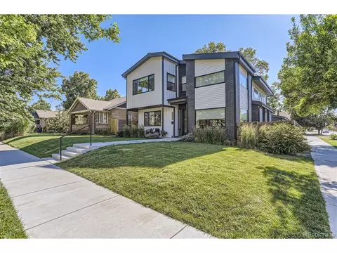 2895 Dahlia St, Denver, CO 80207