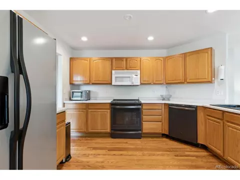 6293 E 123rd Ave, Brighton, CO 80602 photo 8