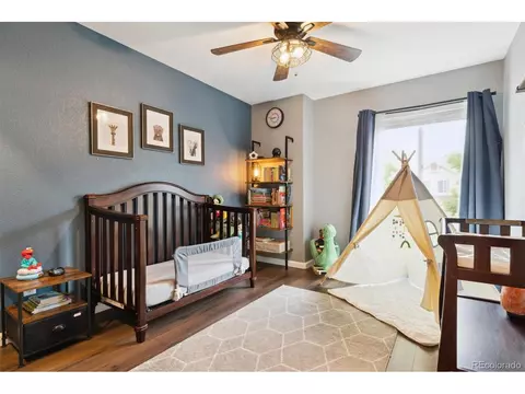 6293 E 123rd Ave, Brighton, CO 80602 photo 20