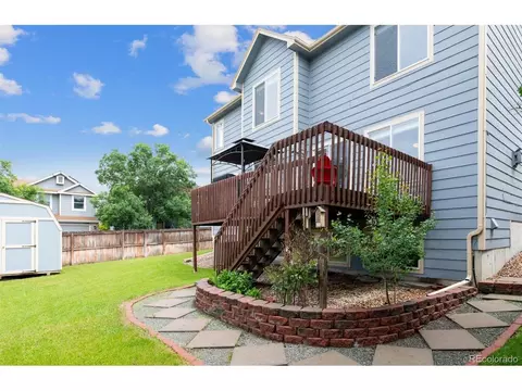 6293 E 123rd Ave, Brighton, CO 80602 photo 23