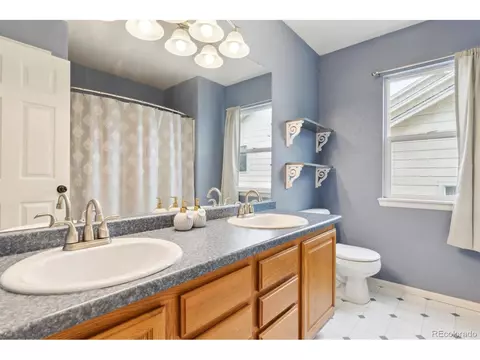 6293 E 123rd Ave, Brighton, CO 80602 photo 19