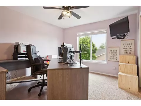 6293 E 123rd Ave, Brighton, CO 80602 photo 13