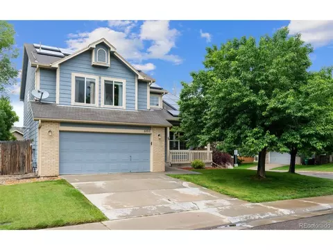 6293 E 123rd Ave, Brighton, CO 80602