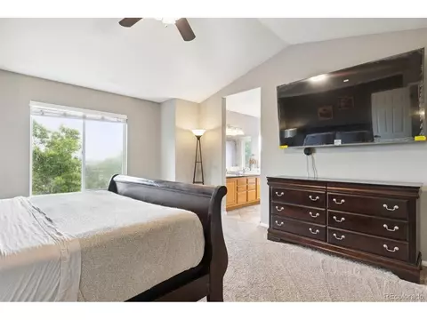 6293 E 123rd Ave, Brighton, CO 80602 photo 15