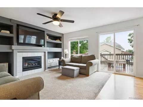 6293 E 123rd Ave, Brighton, CO 80602 photo 11