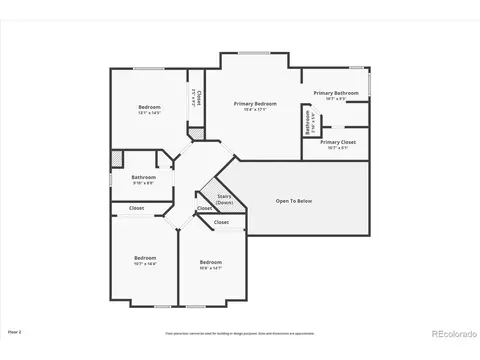 6293 E 123rd Ave, Brighton, CO 80602 photo 28