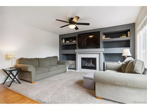 6293 E 123rd Ave, Brighton, CO 80602 photo 10