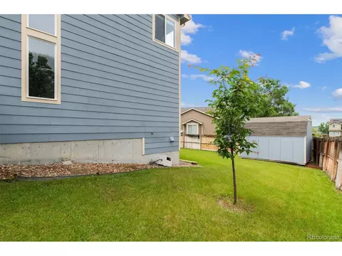 6293 E 123rd Ave, Brighton, CO 80602 photo 25