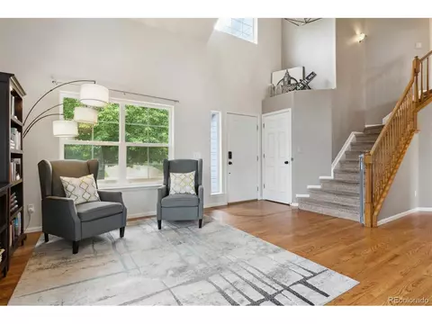 6293 E 123rd Ave, Brighton, CO 80602 photo 2