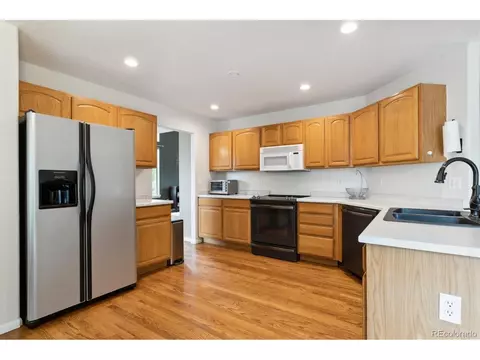 6293 E 123rd Ave, Brighton, CO 80602 photo 7