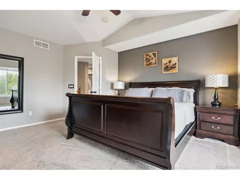 6293 E 123rd Ave, Brighton, CO 80602 photo 14