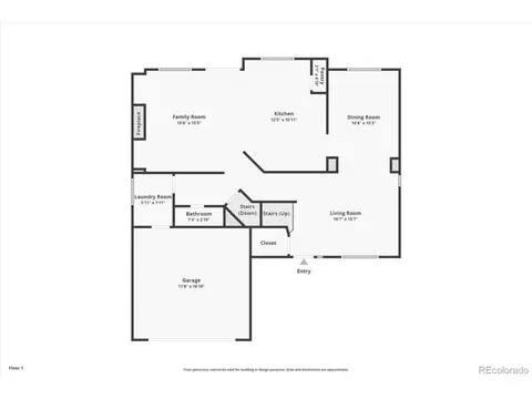6293 E 123rd Ave, Brighton, CO 80602 photo 27