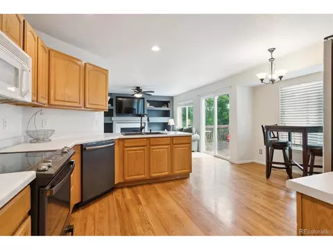 6293 E 123rd Ave, Brighton, CO 80602 photo 6