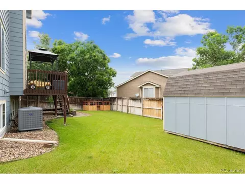 6293 E 123rd Ave, Brighton, CO 80602 photo 24