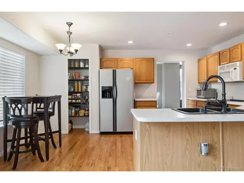 6293 E 123rd Ave, Brighton, CO 80602 photo 9