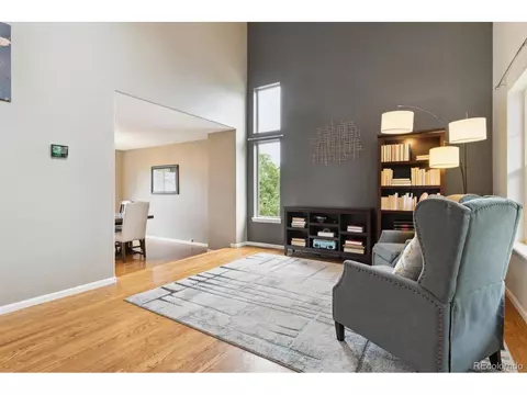 6293 E 123rd Ave, Brighton, CO 80602 photo 3