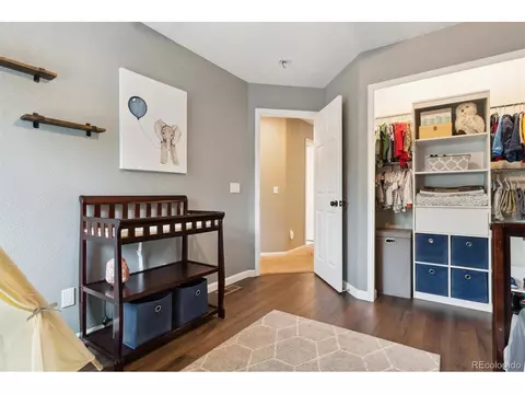 6293 E 123rd Ave, Brighton, CO 80602 photo 21