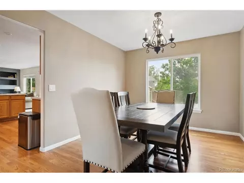 6293 E 123rd Ave, Brighton, CO 80602 photo 5