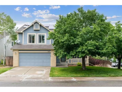 6293 E 123rd Ave, Brighton, CO 80602 photo 26