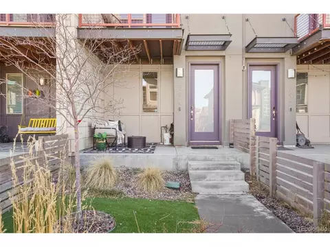 5674 Emporia St, Denver, CO 80238
