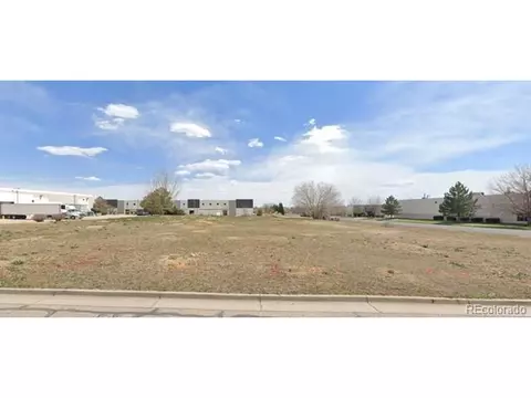 380 S Taylor Ave, Louisville, CO 80027
