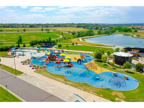 4379 E 113th Ave, Thornton, CO 80233 photo 38