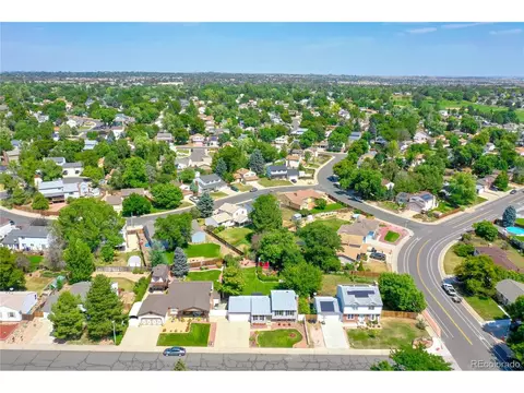 4379 E 113th Ave, Thornton, CO 80233 photo 33
