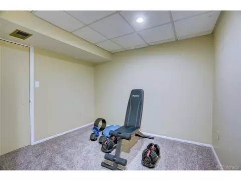 4379 E 113th Ave, Thornton, CO 80233 photo 22
