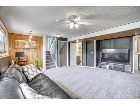 4379 E 113th Ave, Thornton, CO 80233 photo 9