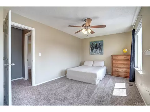 4379 E 113th Ave, Thornton, CO 80233 photo 18