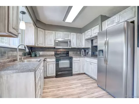 4379 E 113th Ave, Thornton, CO 80233 photo 8