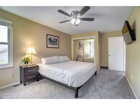 4379 E 113th Ave, Thornton, CO 80233 photo 12