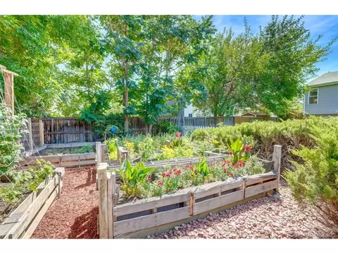 4379 E 113th Ave, Thornton, CO 80233 photo 30