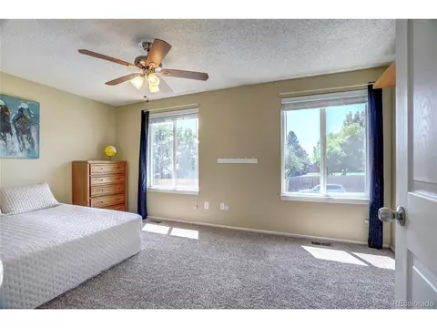 4379 E 113th Ave, Thornton, CO 80233 photo 19