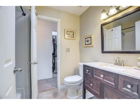 4379 E 113th Ave, Thornton, CO 80233 photo 16