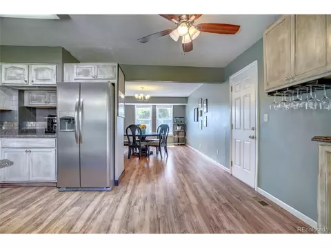 4379 E 113th Ave, Thornton, CO 80233 photo 7