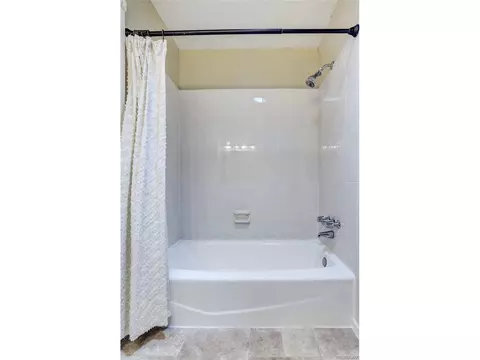 4379 E 113th Ave, Thornton, CO 80233 photo 17