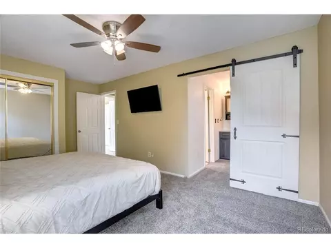 4379 E 113th Ave, Thornton, CO 80233 photo 14