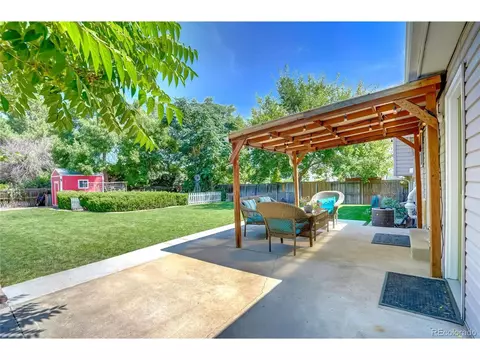 4379 E 113th Ave, Thornton, CO 80233 photo 25