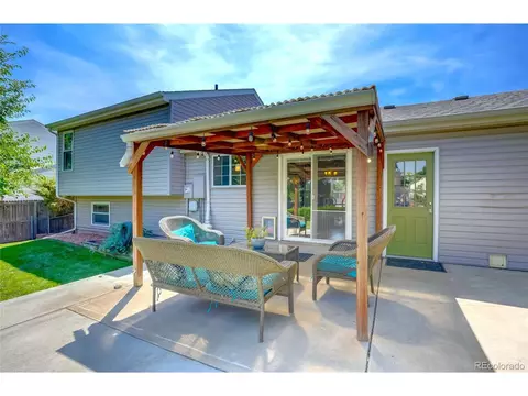 4379 E 113th Ave, Thornton, CO 80233 photo 26