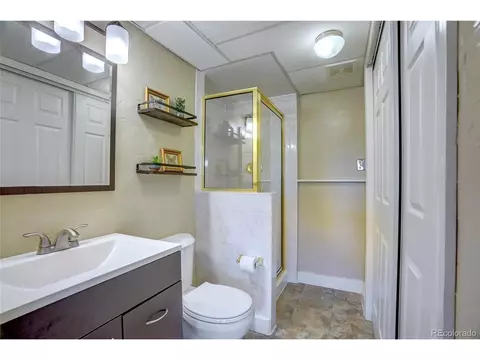 4379 E 113th Ave, Thornton, CO 80233 photo 20