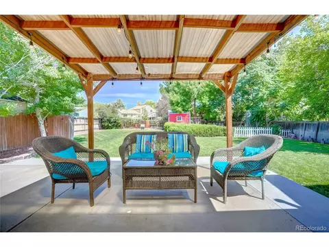 4379 E 113th Ave, Thornton, CO 80233 photo 24