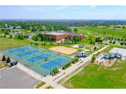 4379 E 113th Ave, Thornton, CO 80233 photo 37