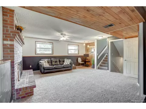 4379 E 113th Ave, Thornton, CO 80233 photo 11