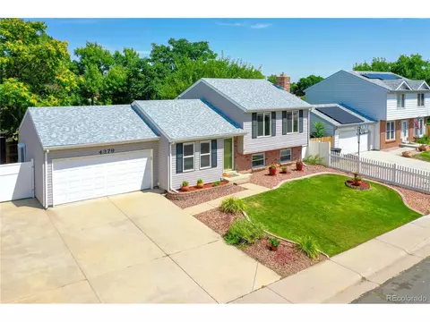 4379 E 113th Ave, Thornton, CO 80233 photo 3