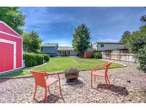 4379 E 113th Ave, Thornton, CO 80233 photo 29