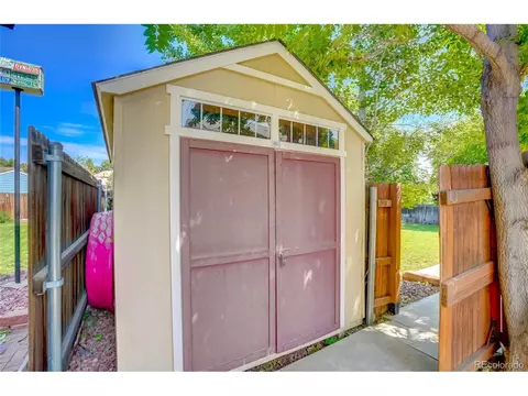 4379 E 113th Ave, Thornton, CO 80233 photo 32