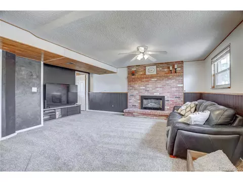 4379 E 113th Ave, Thornton, CO 80233 photo 10